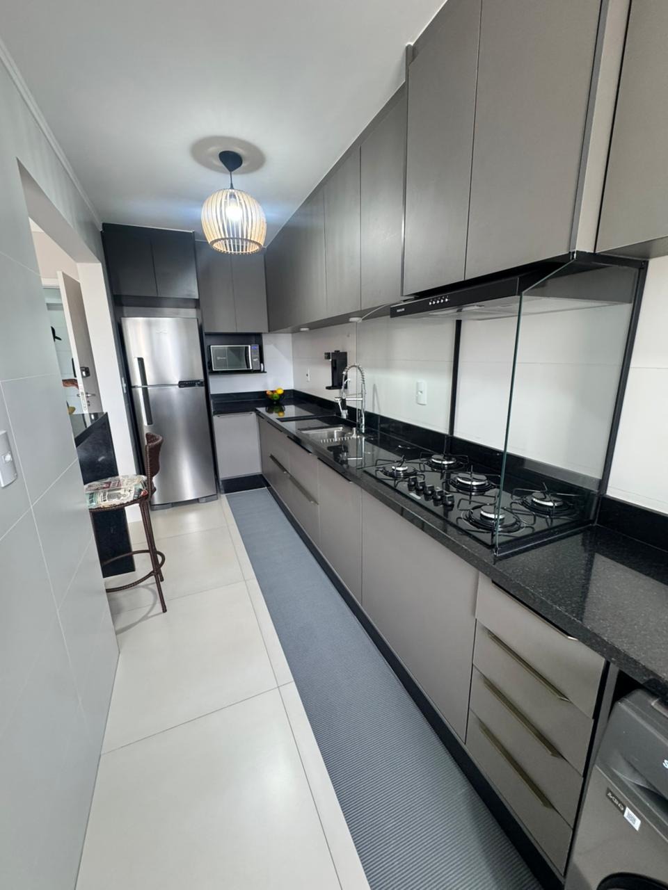 Apartamento, 3 quartos, 109 m² - Foto 32