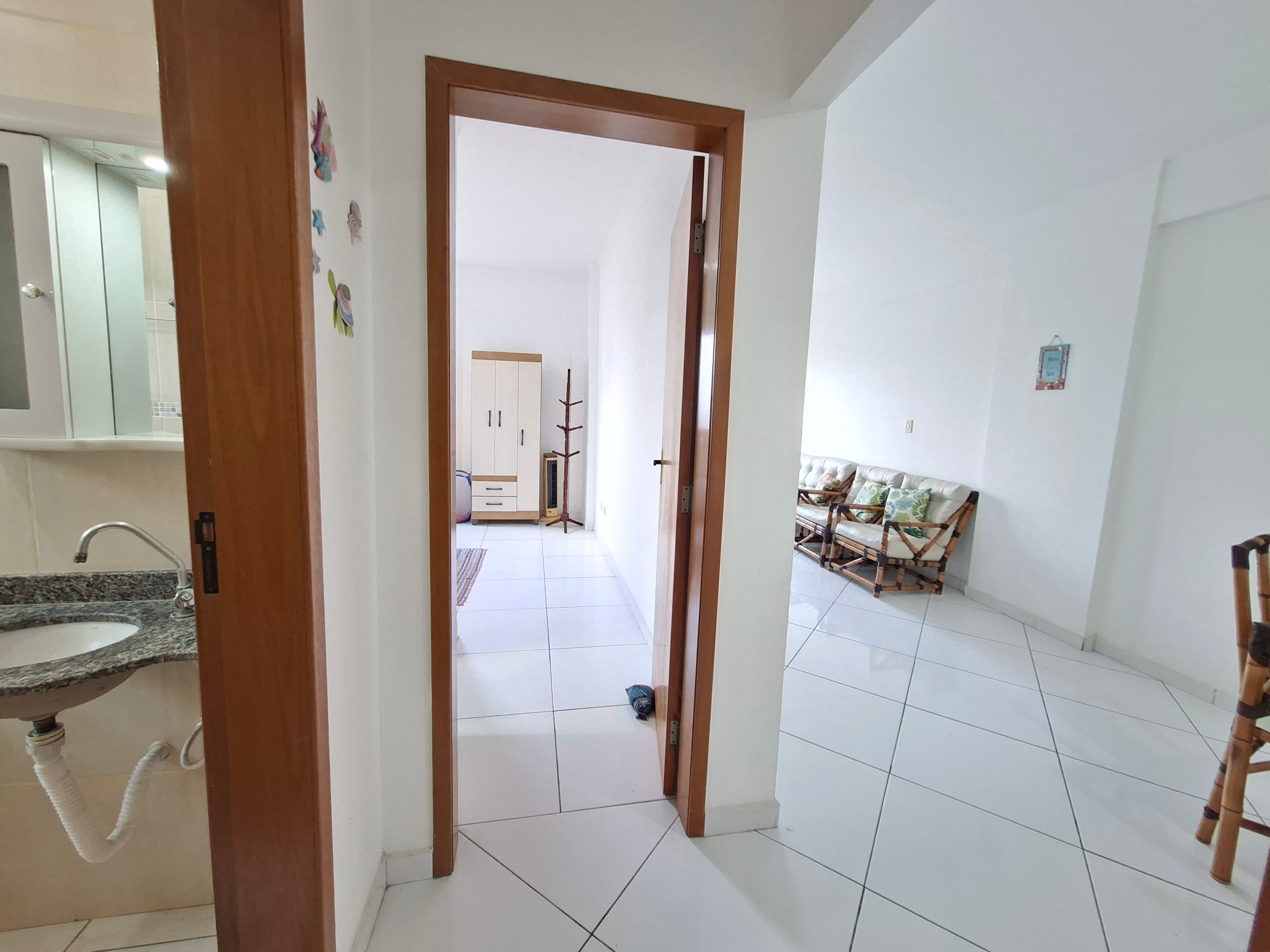 Apartamento, 2 quartos, 75 m² - Foto 7