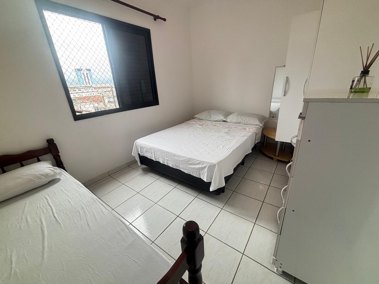 Apartamento, 2 quartos, 117 m² - Foto 40