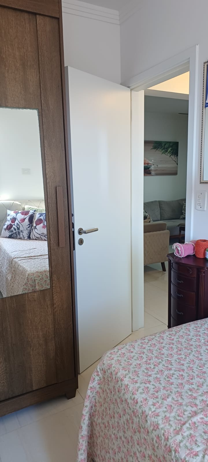 Apartamento, 2 quartos, 86 m² - Foto 24