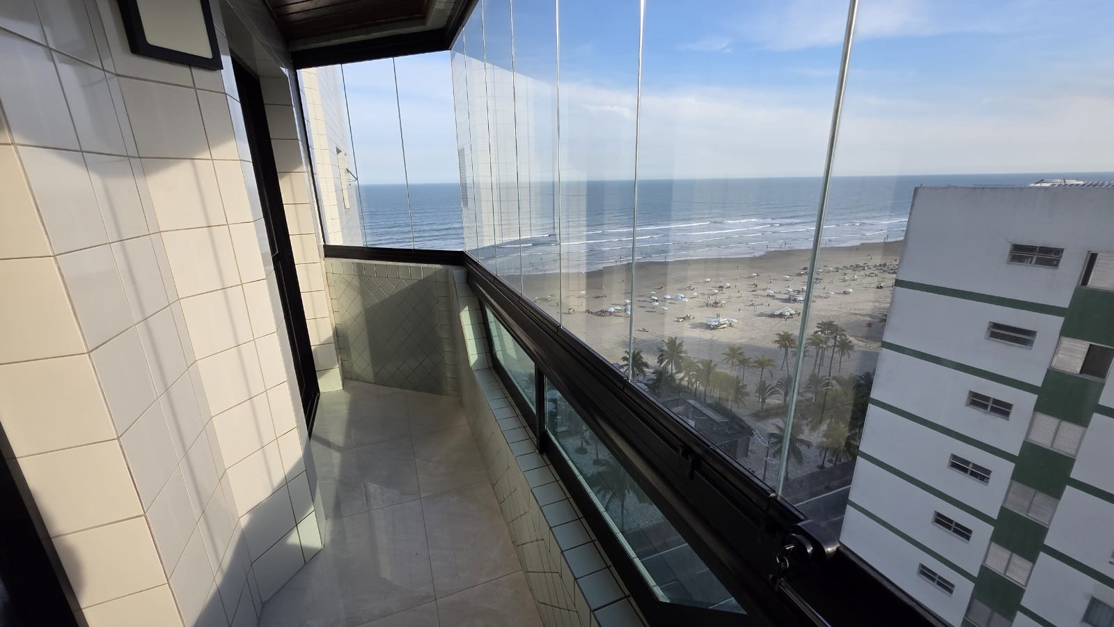 Apartamento, 1 quarto, 59 m² - Foto 18
