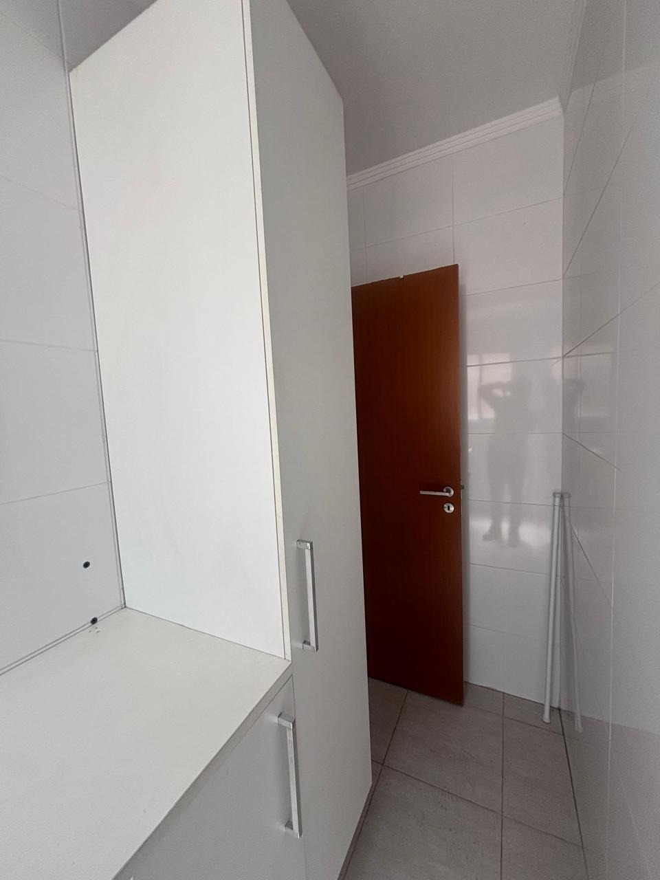 Apartamento, 2 quartos, 87 m² - Foto 47