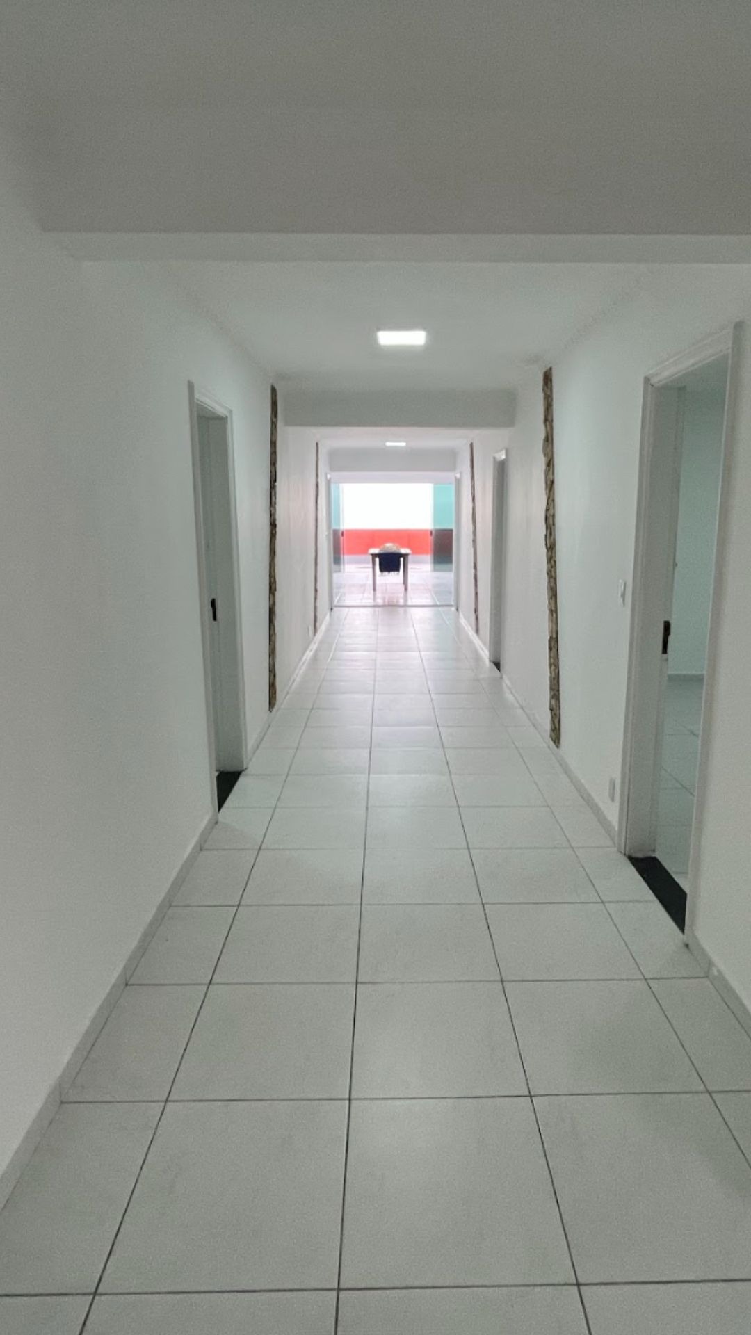 Apartamento, 5 quartos, 300 m² - Foto 15