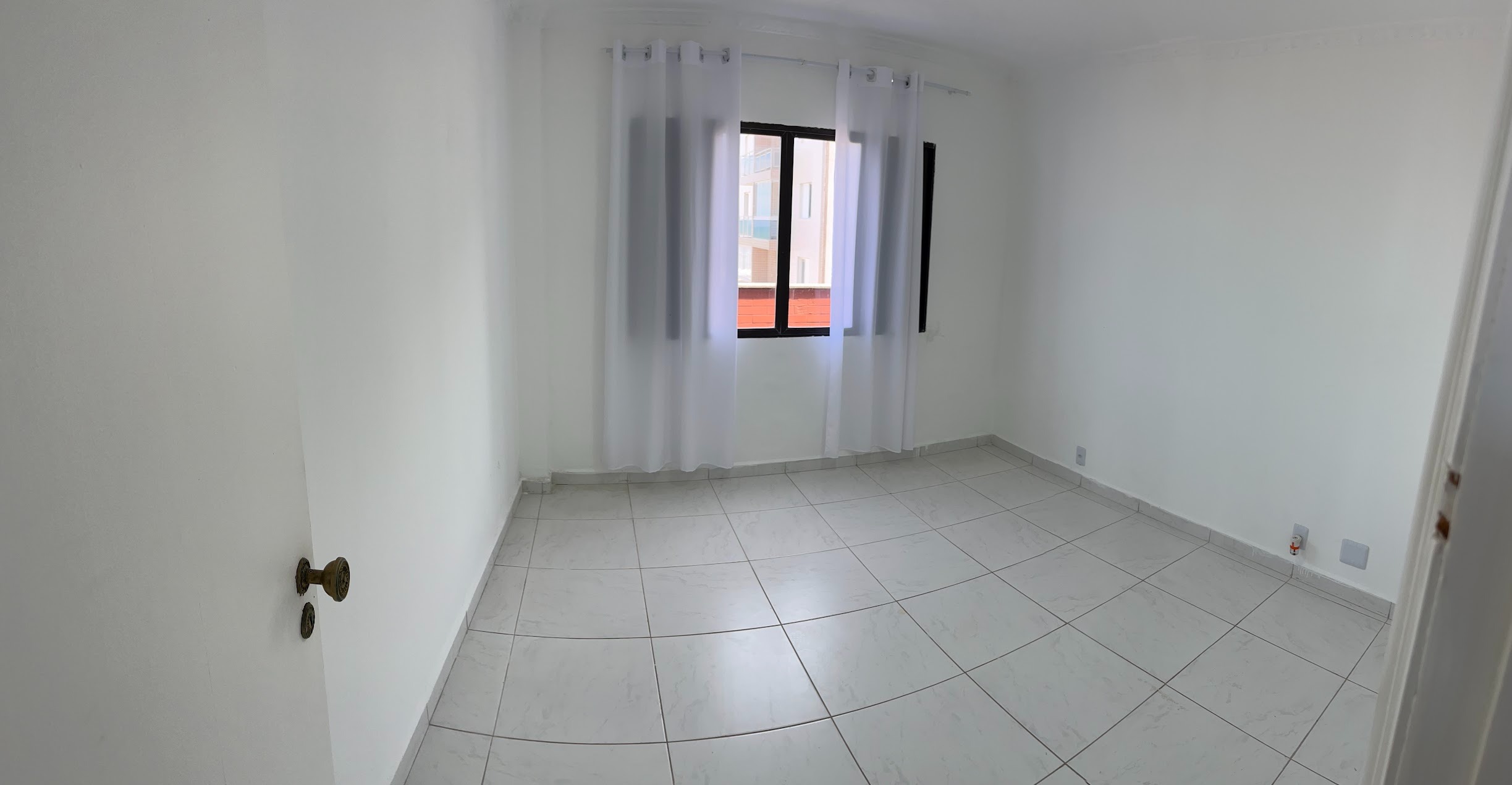 Apartamento, 5 quartos, 300 m² - Foto 4