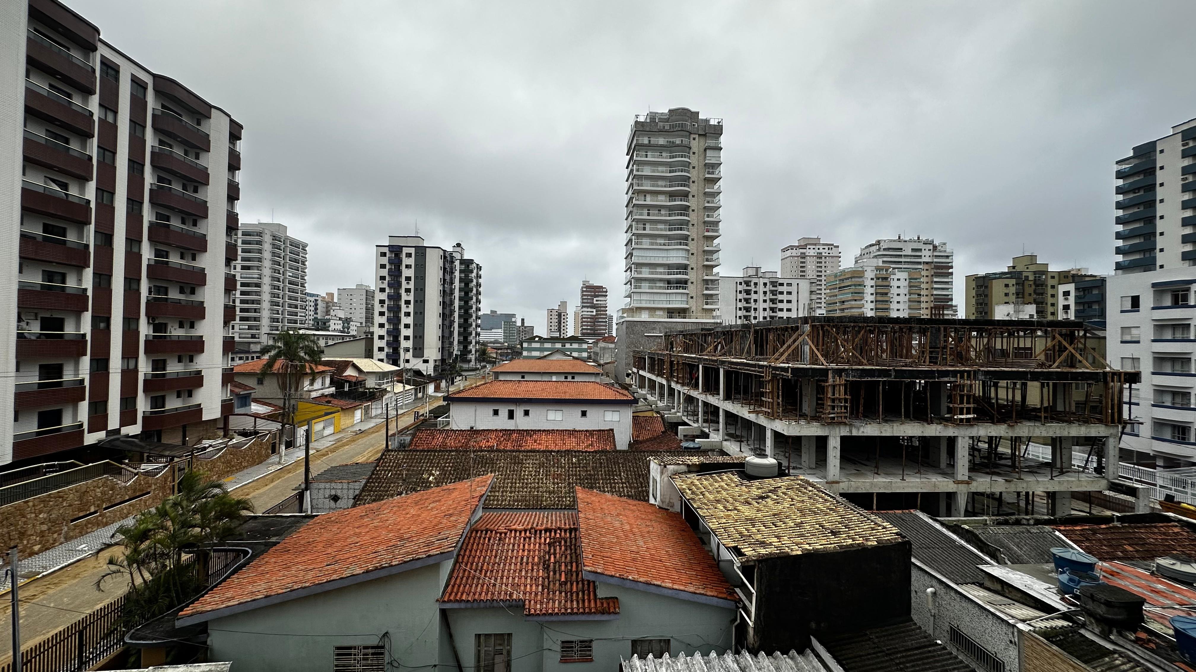 Apartamento, 1 quarto, 53 m² - Foto 8