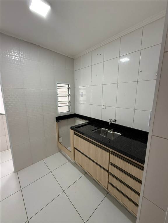 Apartamento, 2 quartos, 50 m² - Foto 11