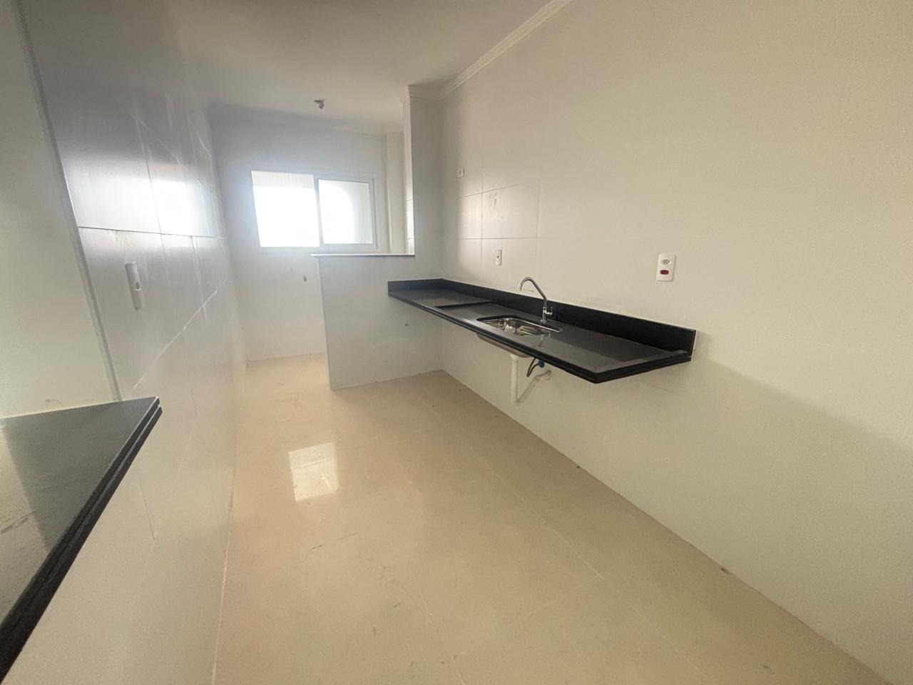 Apartamento, 2 quartos, 87 m² - Foto 9