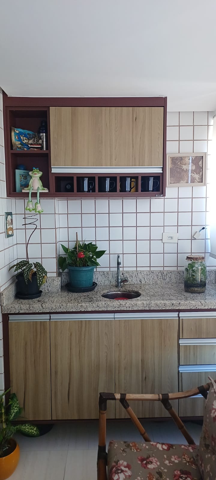 Apartamento, 2 quartos, 86 m² - Foto 20