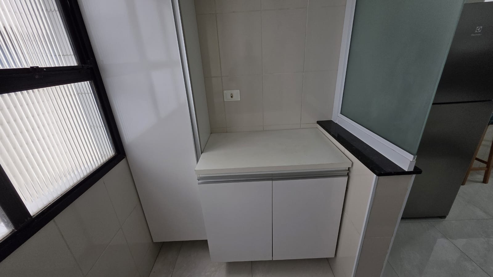 Apartamento, 1 quarto, 59 m² - Foto 10