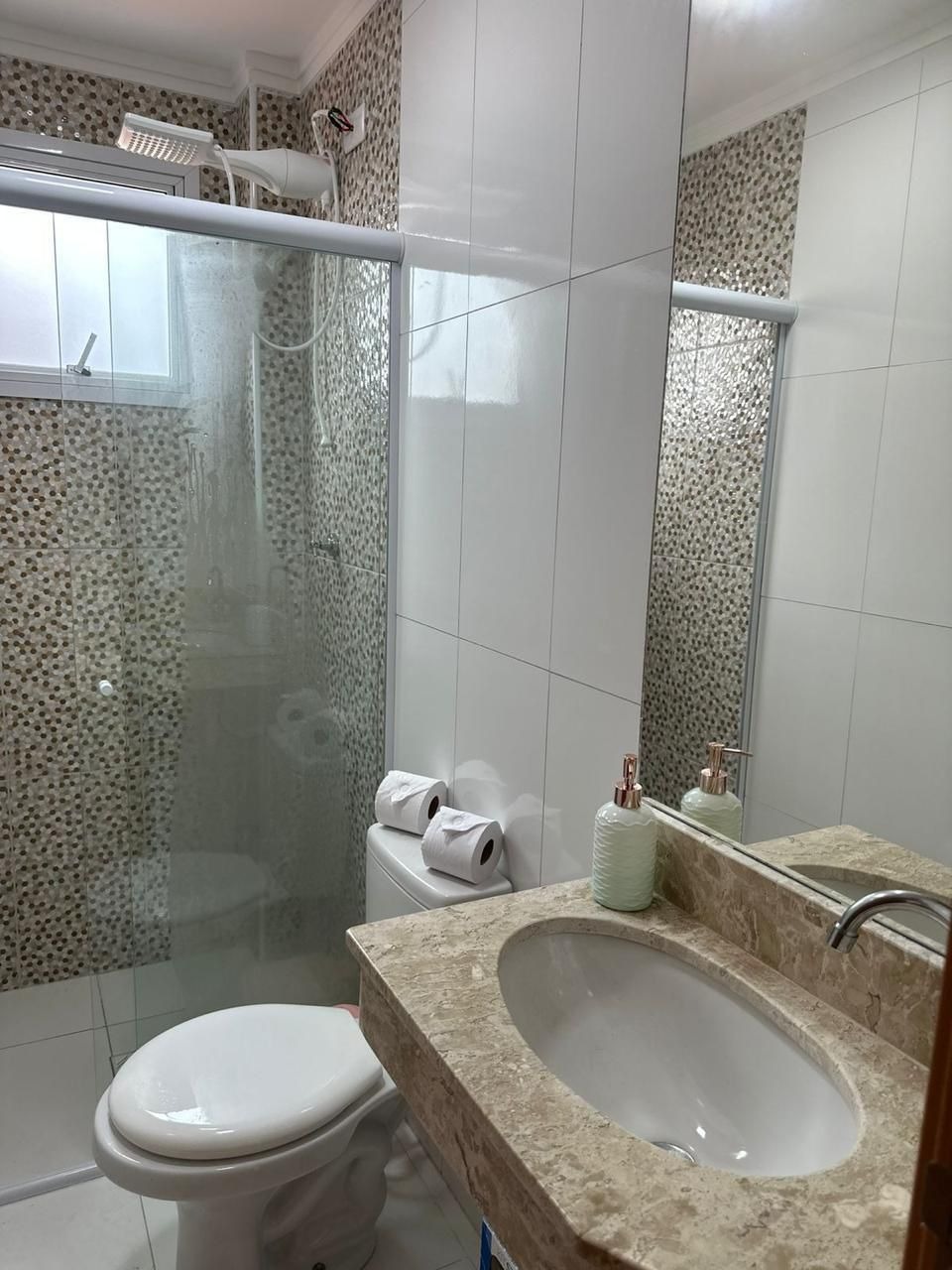 Apartamento, 2 quartos, 64 m² - Foto 21