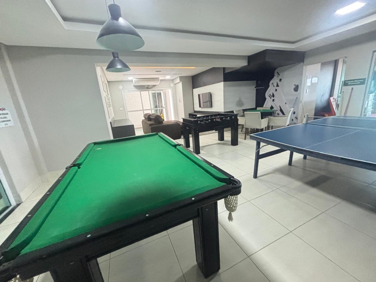 Apartamento, 2 quartos, 76 m² - Foto 56