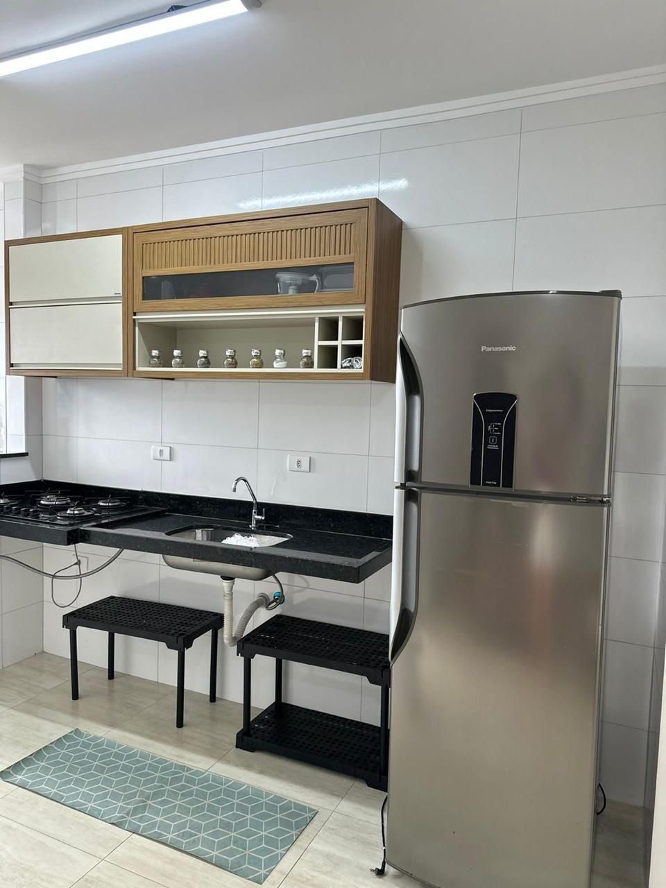 Apartamento, 2 quartos, 64 m² - Foto 17