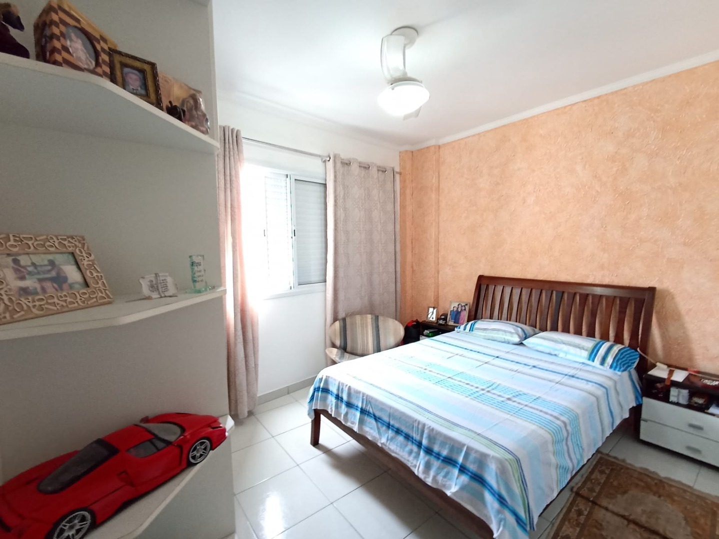 Apartamento, 2 quartos, 70 m² - Foto 16
