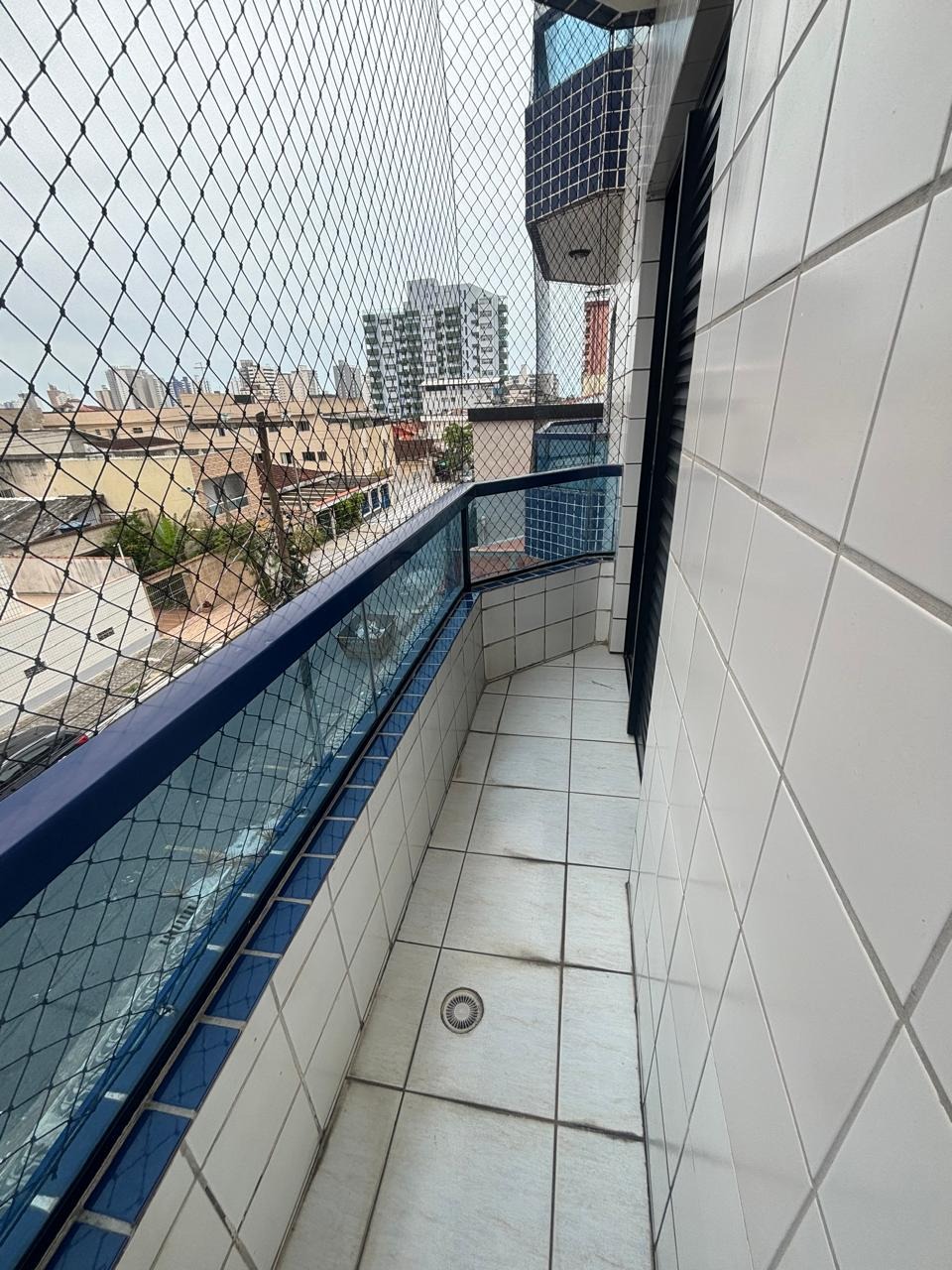 Apartamento, 2 quartos, 117 m² - Foto 47
