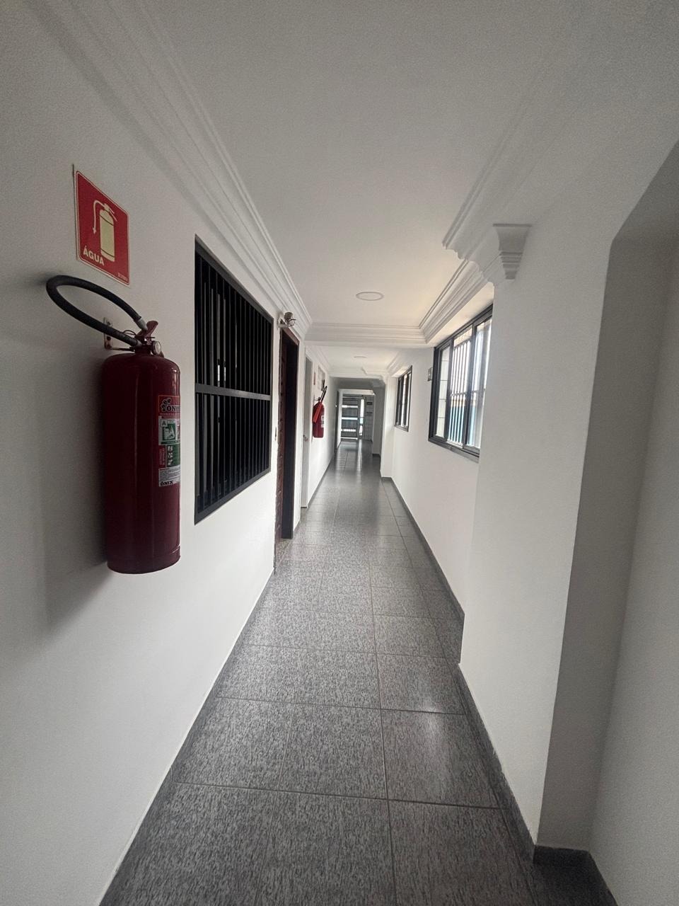 Apartamento, 2 quartos, 117 m² - Foto 4