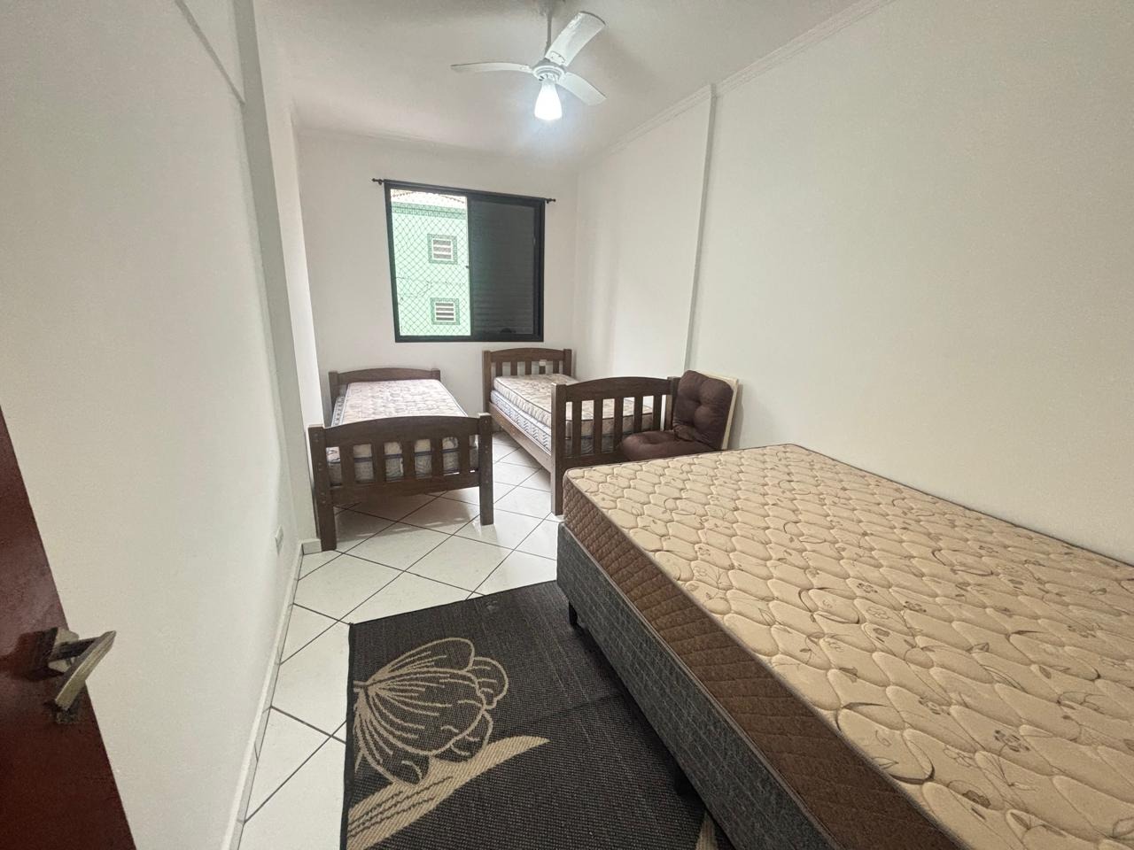 Apartamento, 1 quarto, 67 m² - Foto 39