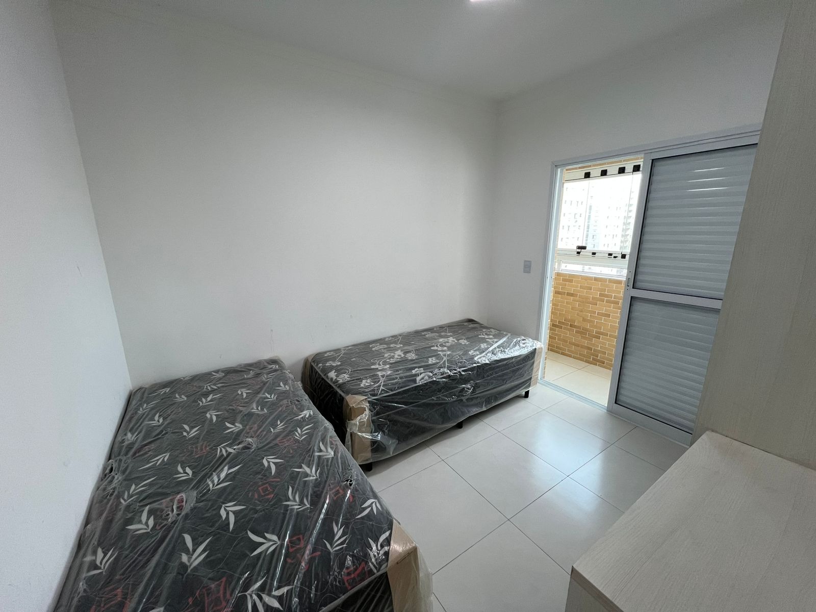 Apartamento, 2 quartos, 89 m² - Foto 27
