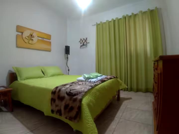 Apartamento, 3 quartos, 168 m² - Foto 19
