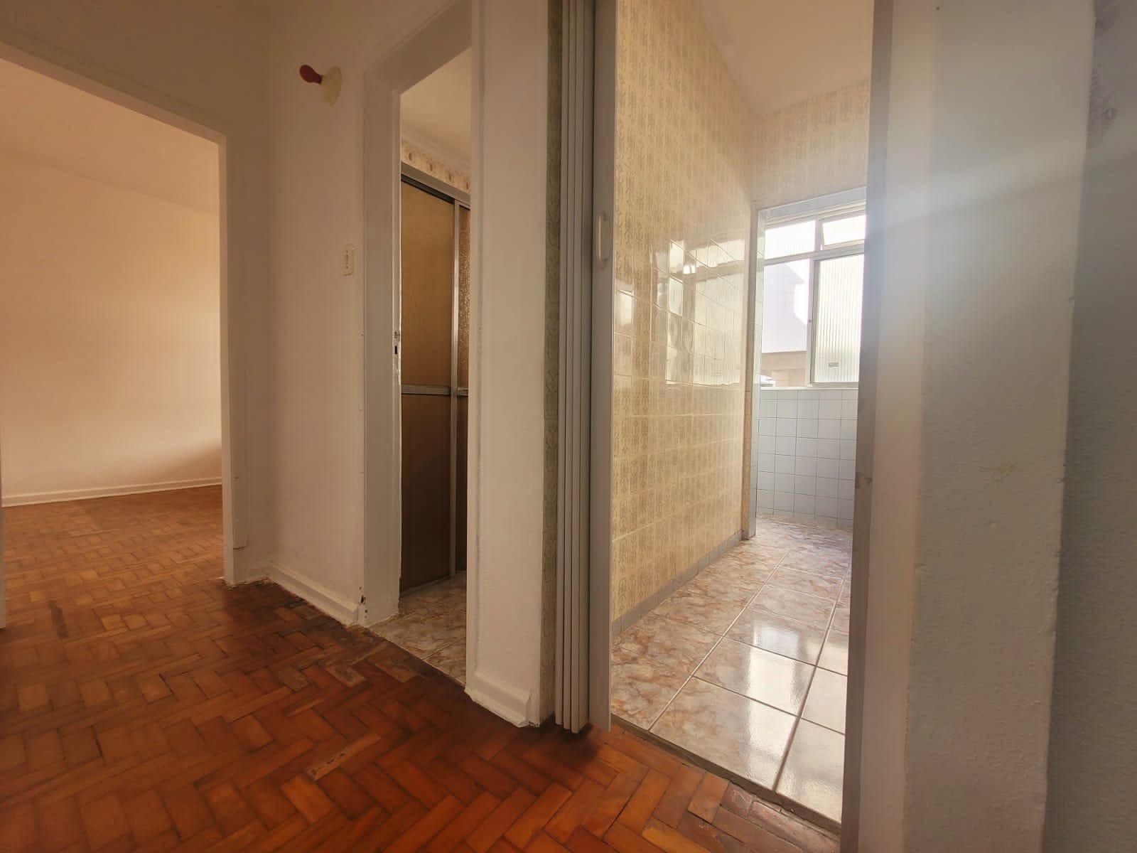 Apartamento, 1 quarto, 43 m² - Foto 8