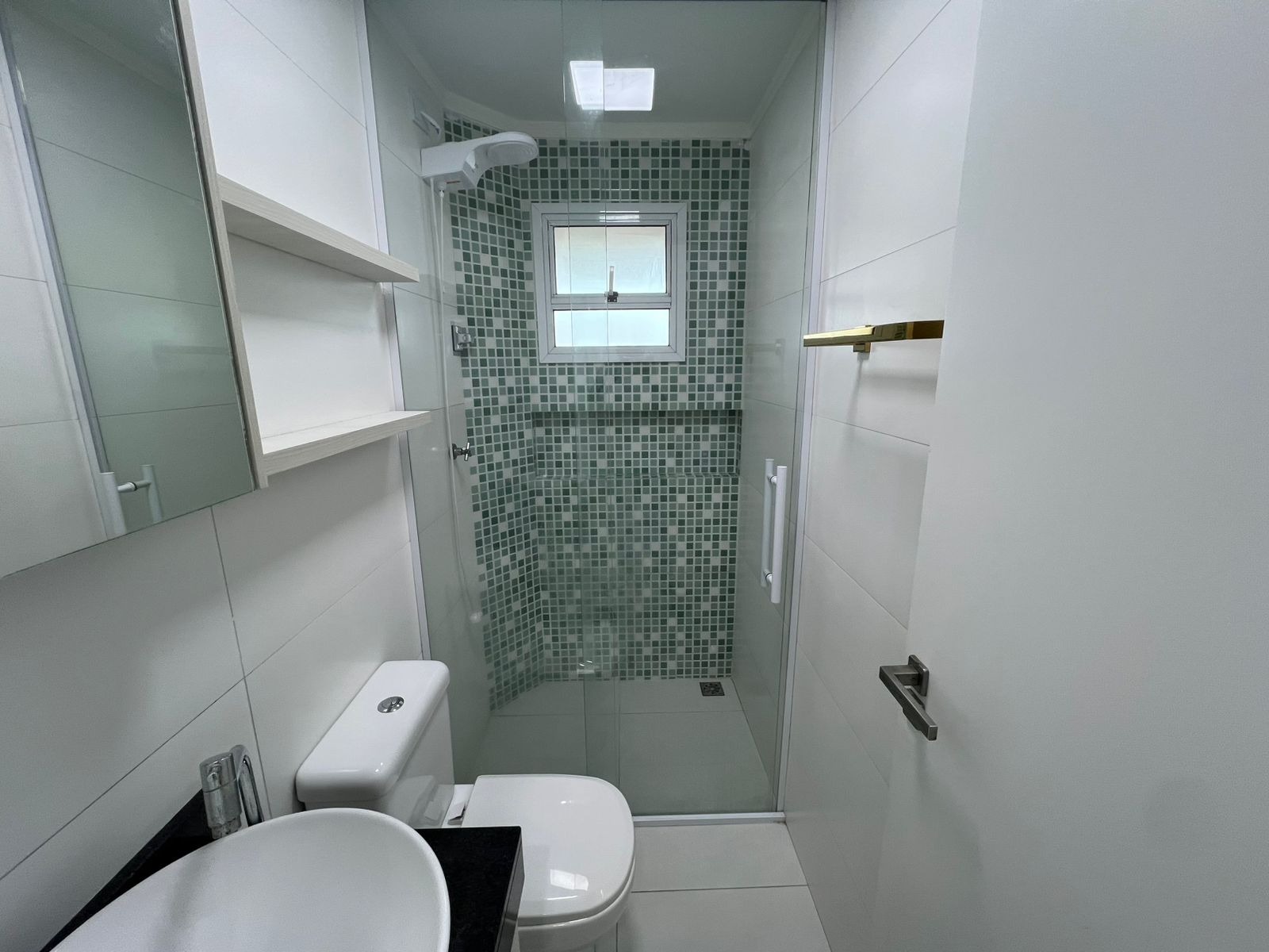 Apartamento, 2 quartos, 89 m² - Foto 31
