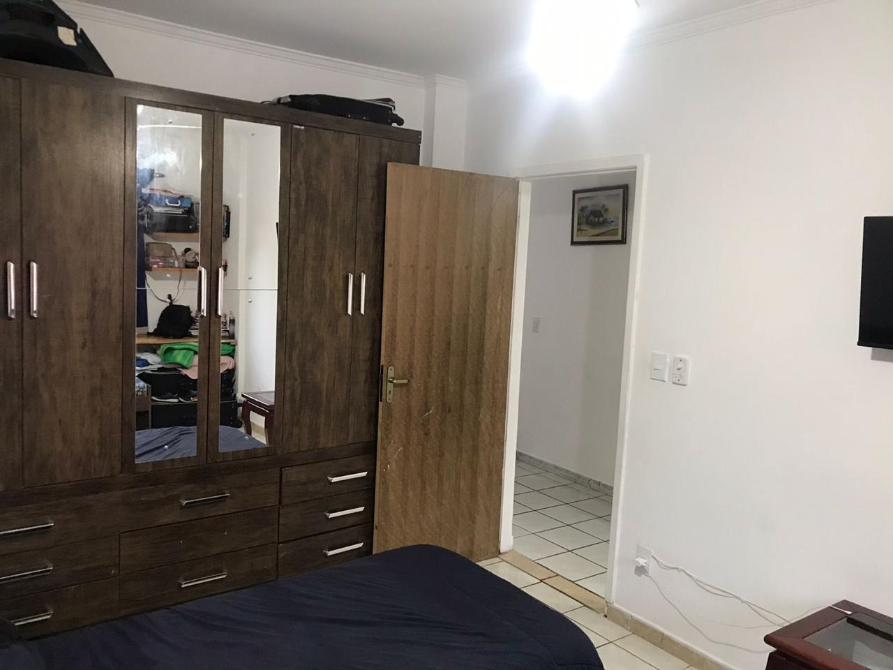 Apartamento, 2 quartos, 82 m² - Foto 15