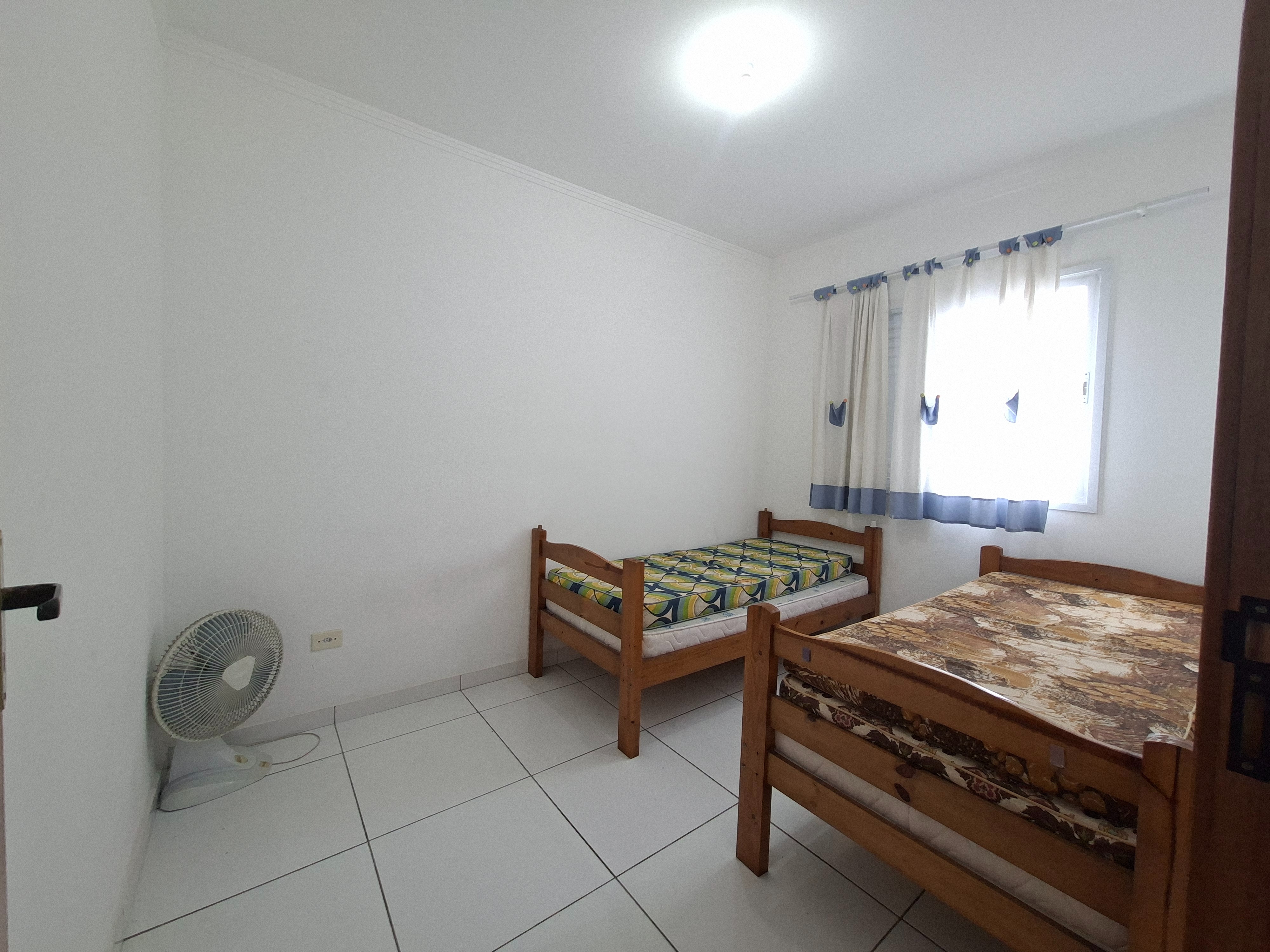 Apartamento, 2 quartos, 75 m² - Foto 9