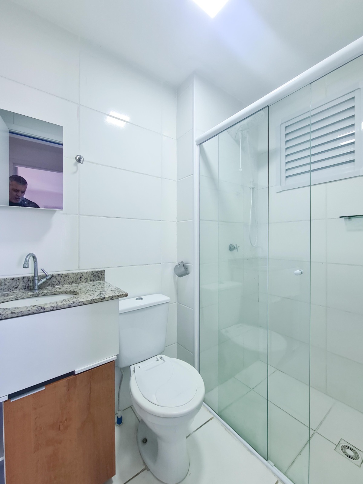 Apartamento, 2 quartos, 84 m² - Foto 33