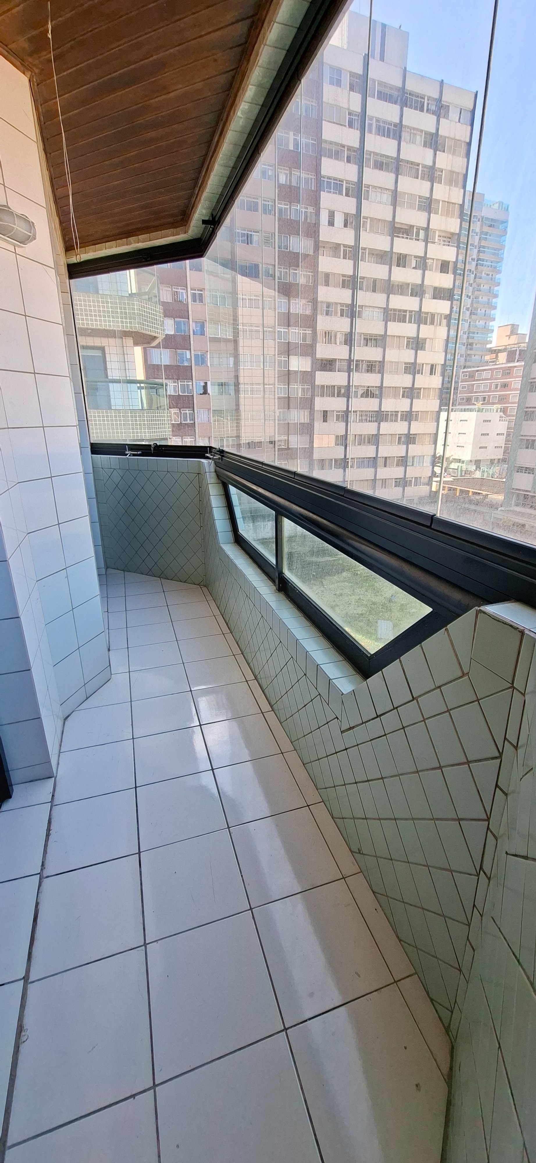 Apartamento, 1 quarto, 60 m² - Foto 15