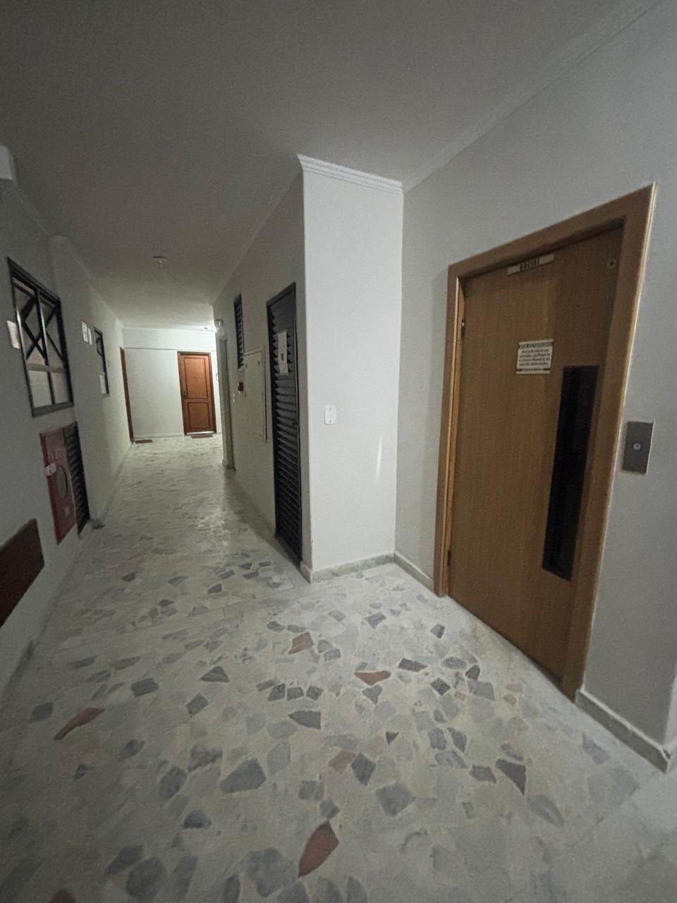 Apartamento, 1 quarto, 67 m² - Foto 8