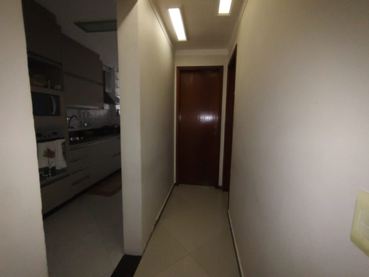 Apartamento, 2 quartos, 122 m² - Foto 15