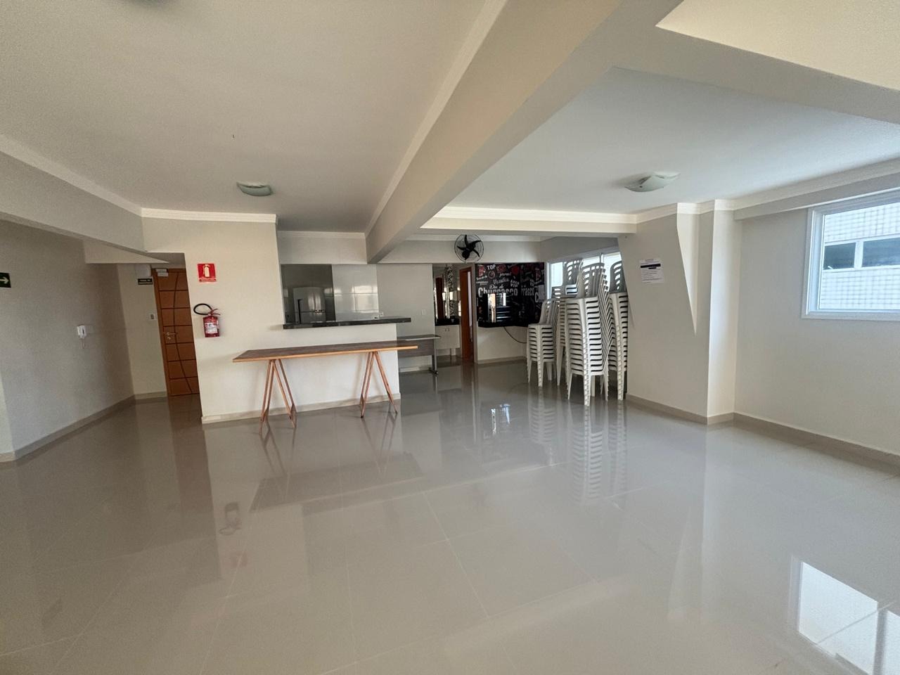 Apartamento, 2 quartos, 87 m² - Foto 50