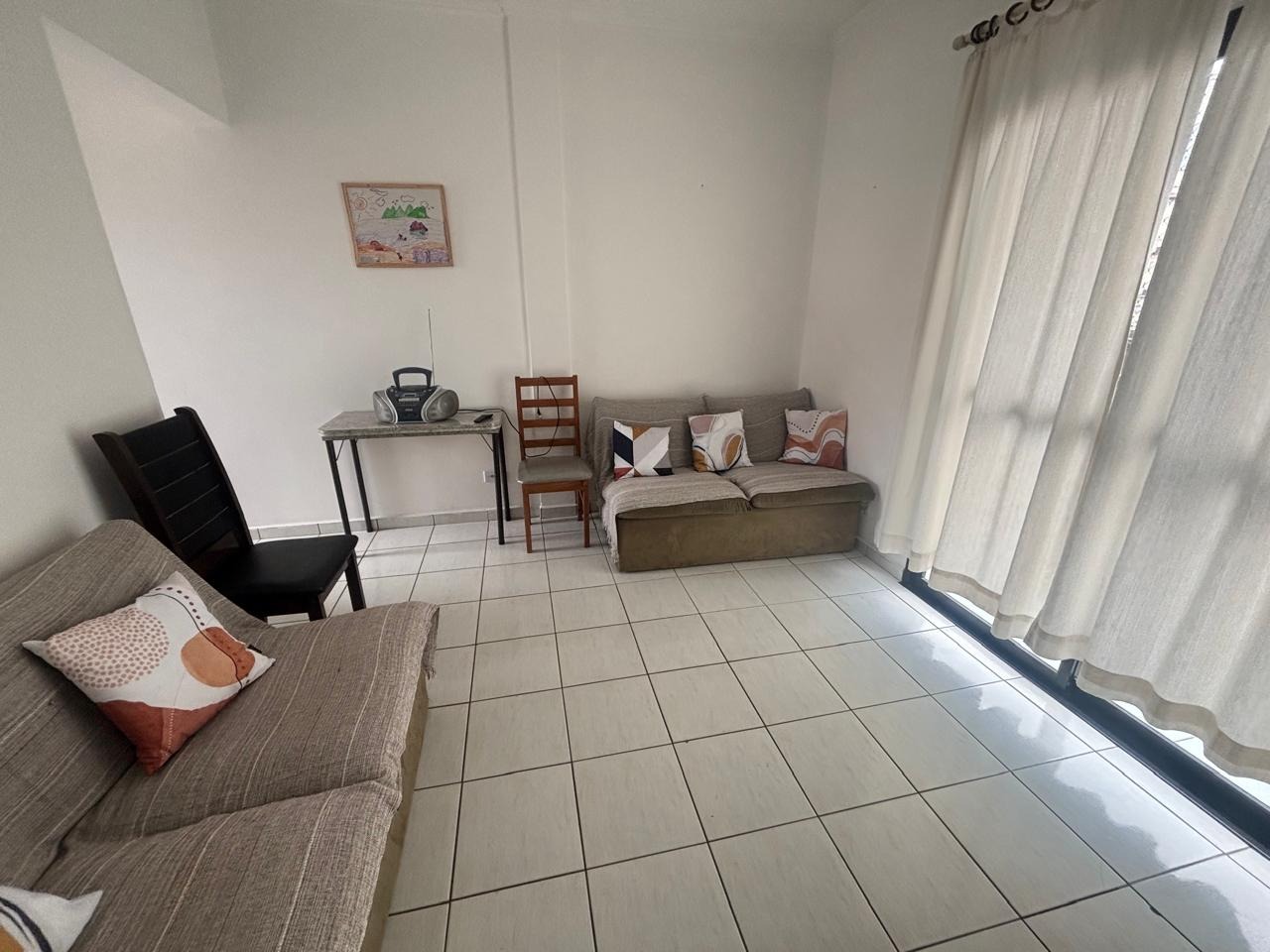 Apartamento, 2 quartos, 117 m² - Foto 15