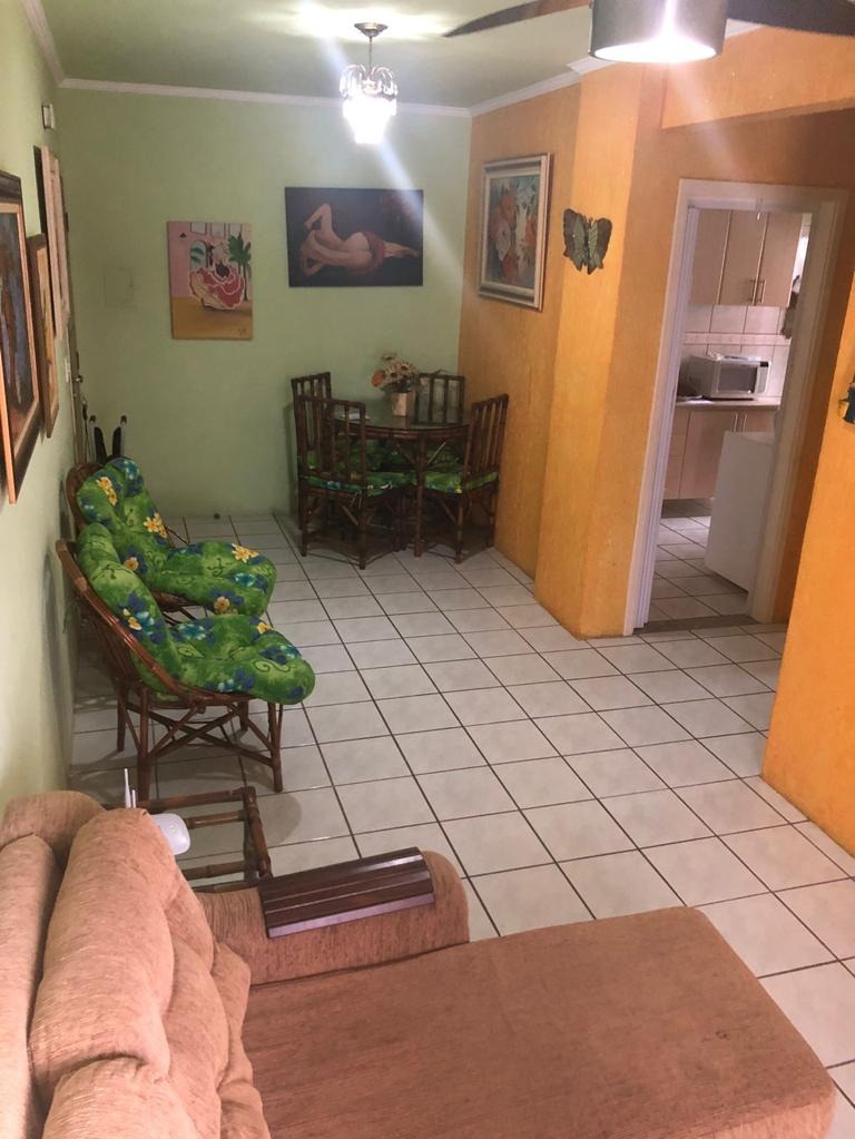 Apartamento, 1 quarto, 50 m² - Foto 14