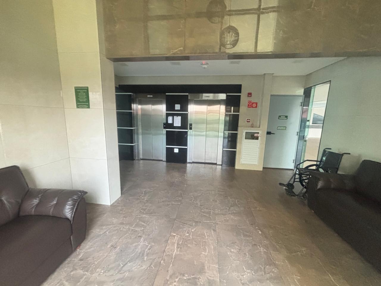 Apartamento, 2 quartos, 87 m² - Foto 43