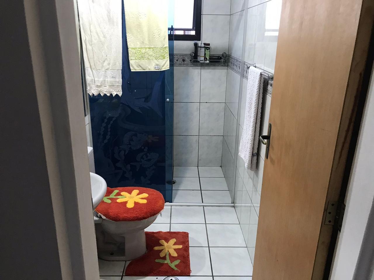 Apartamento, 2 quartos, 82 m² - Foto 10