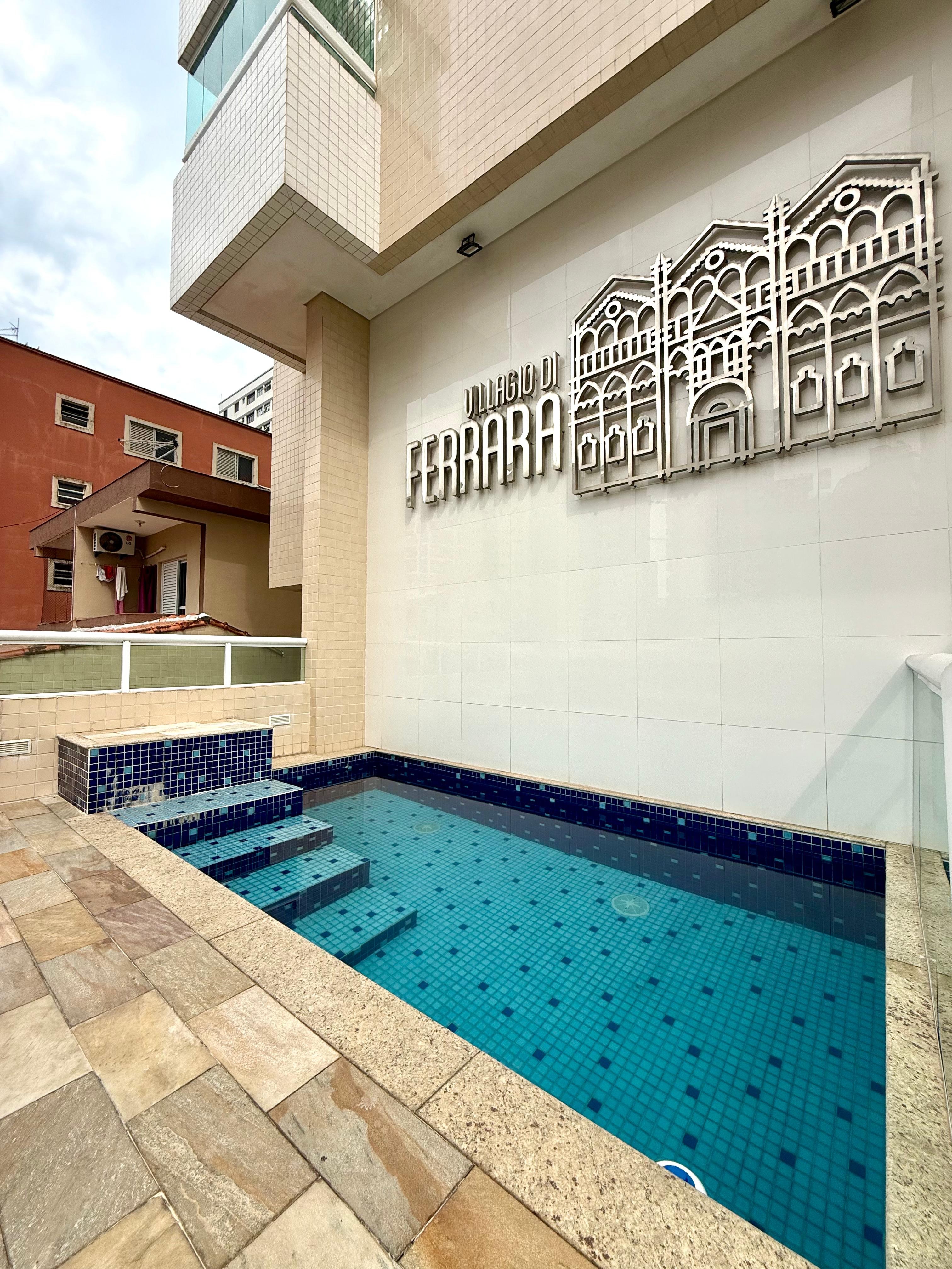 Apartamento, 2 quartos, 72 m² - Foto 4