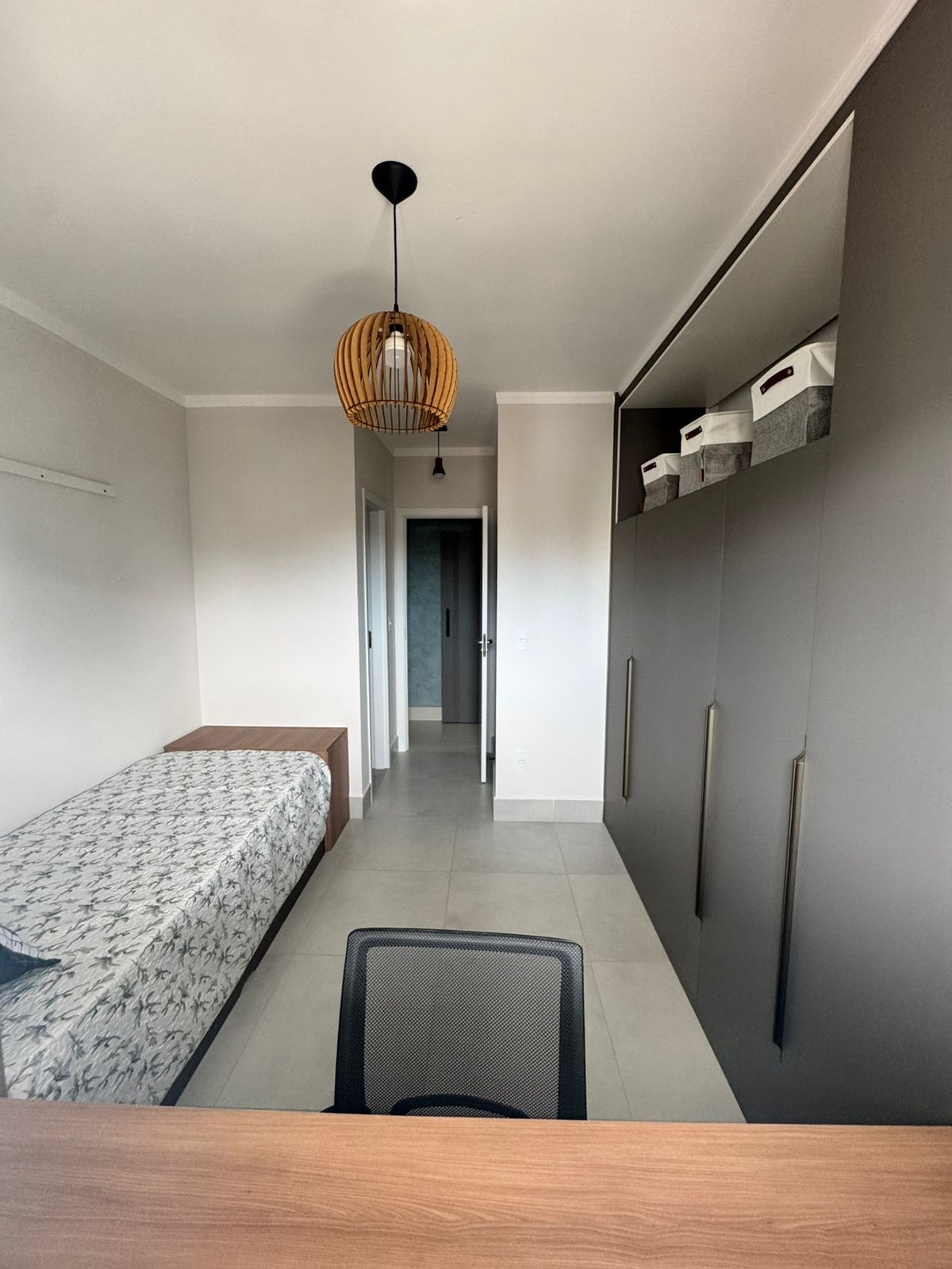 Apartamento, 3 quartos, 109 m² - Foto 12