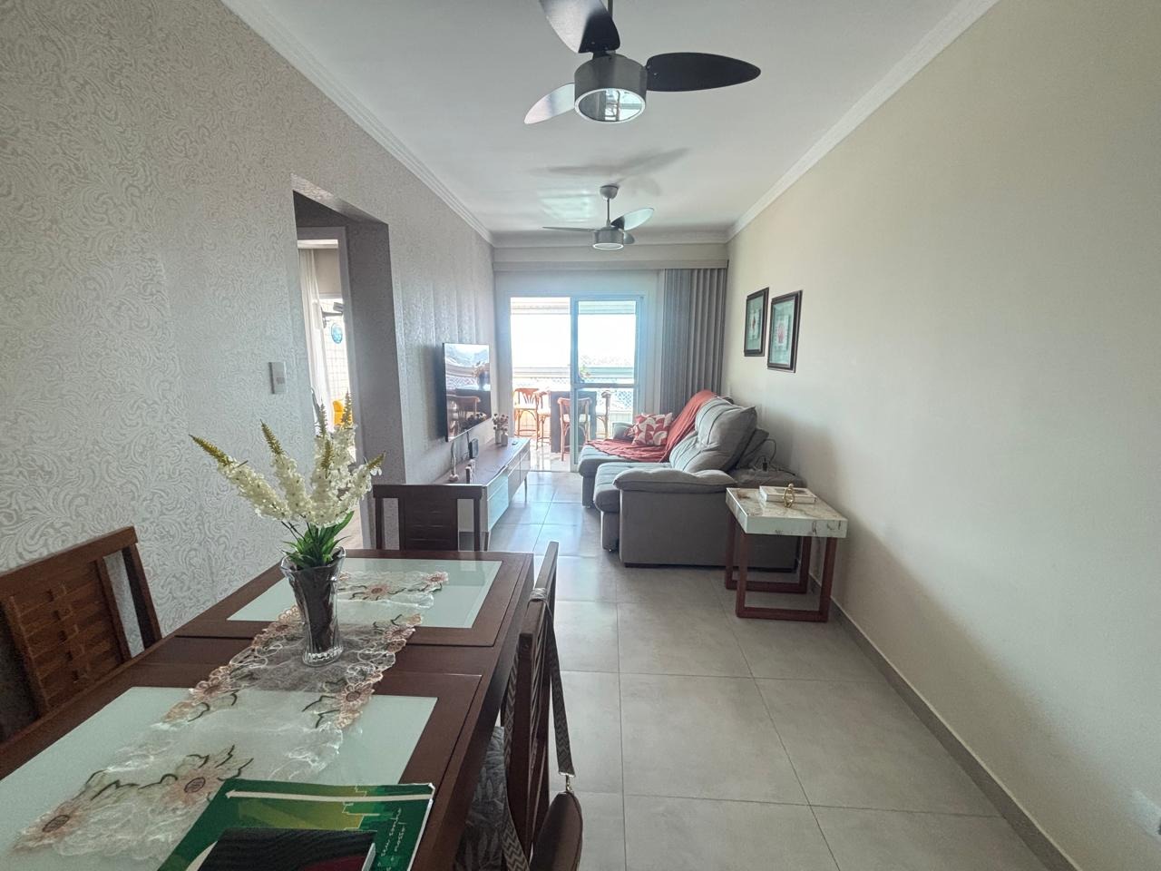 Apartamento, 2 quartos, 76 m² - Foto 20