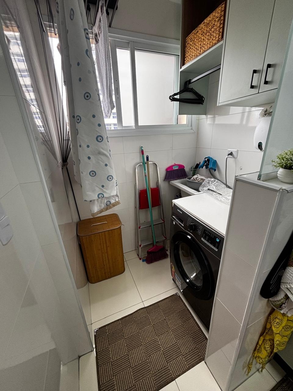 Apartamento, 2 quartos, 90 m² - Foto 18