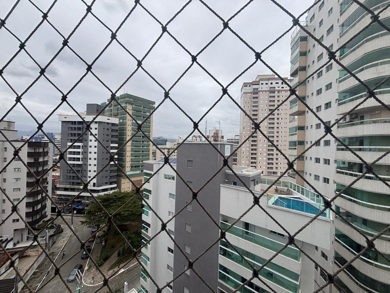 Apartamento, 2 quartos, 86 m² - Foto 52