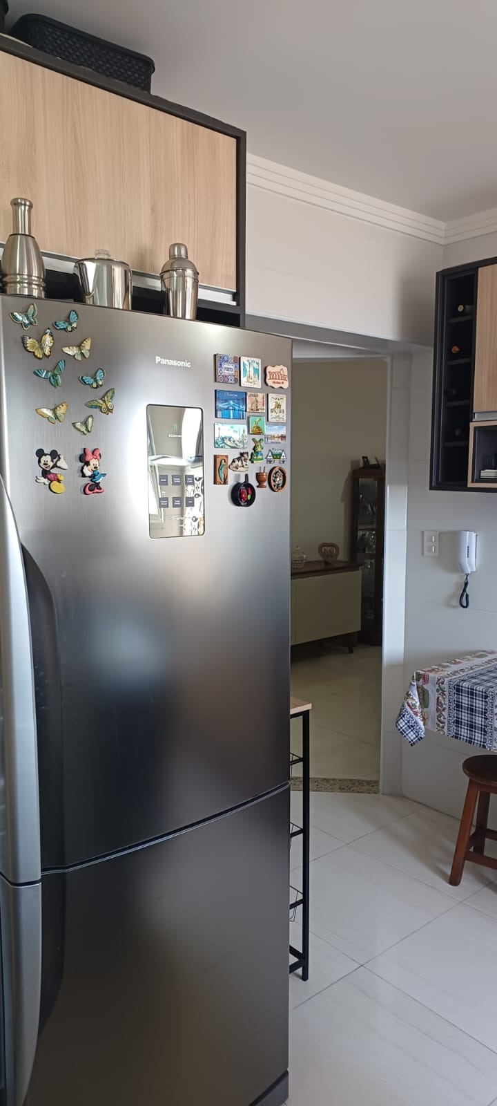 Apartamento, 2 quartos, 86 m² - Foto 10