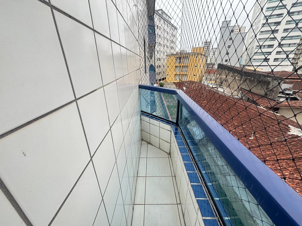 Apartamento, 2 quartos, 117 m² - Foto 22