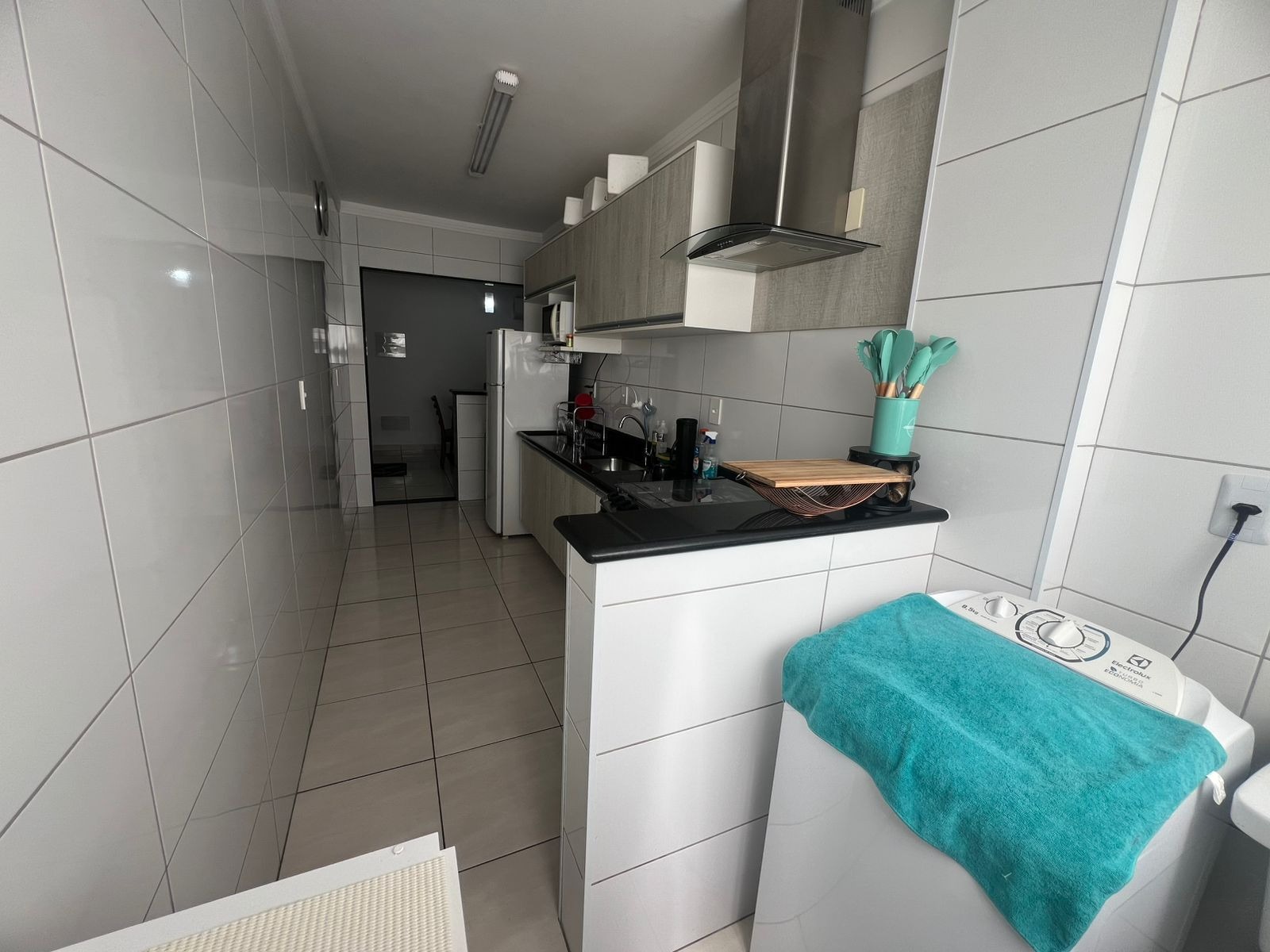 Apartamento, 2 quartos, 79 m² - Foto 24