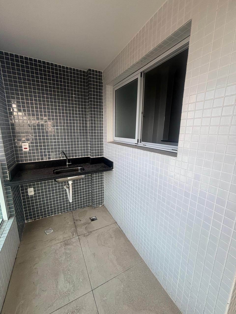 Apartamento, 2 quartos, 87 m² - Foto 26