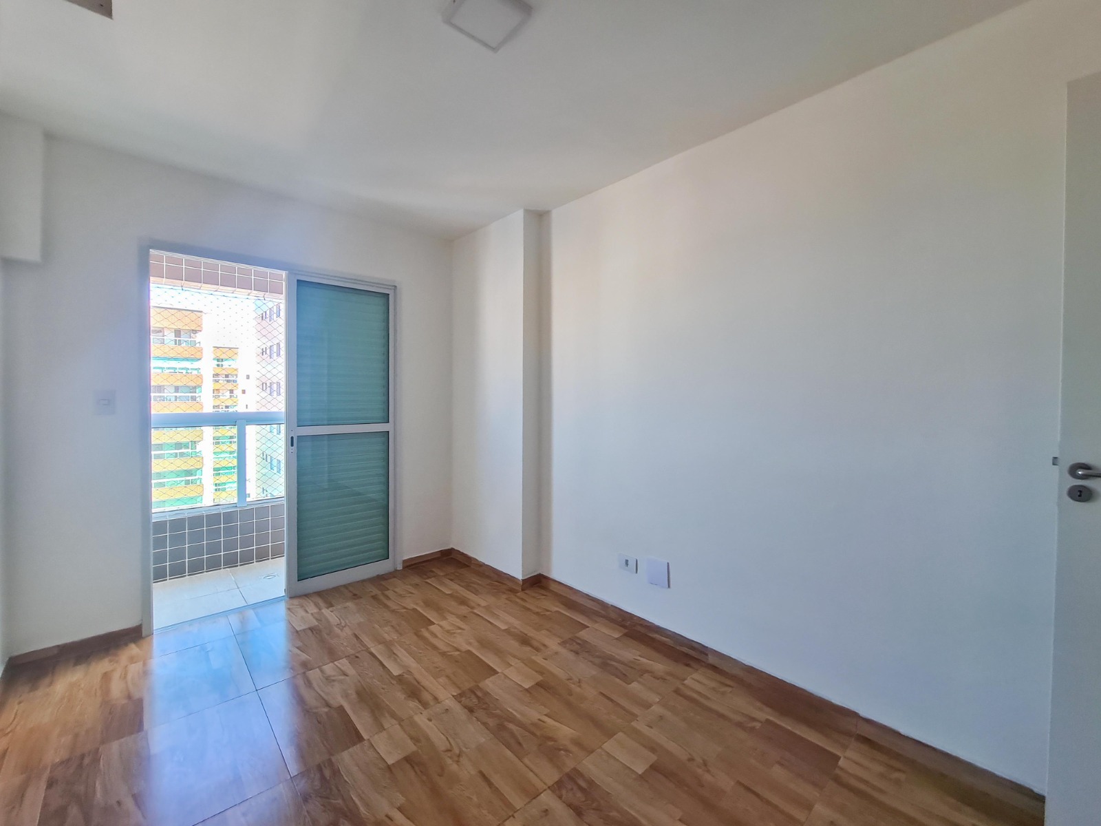 Apartamento, 2 quartos, 84 m² - Foto 31