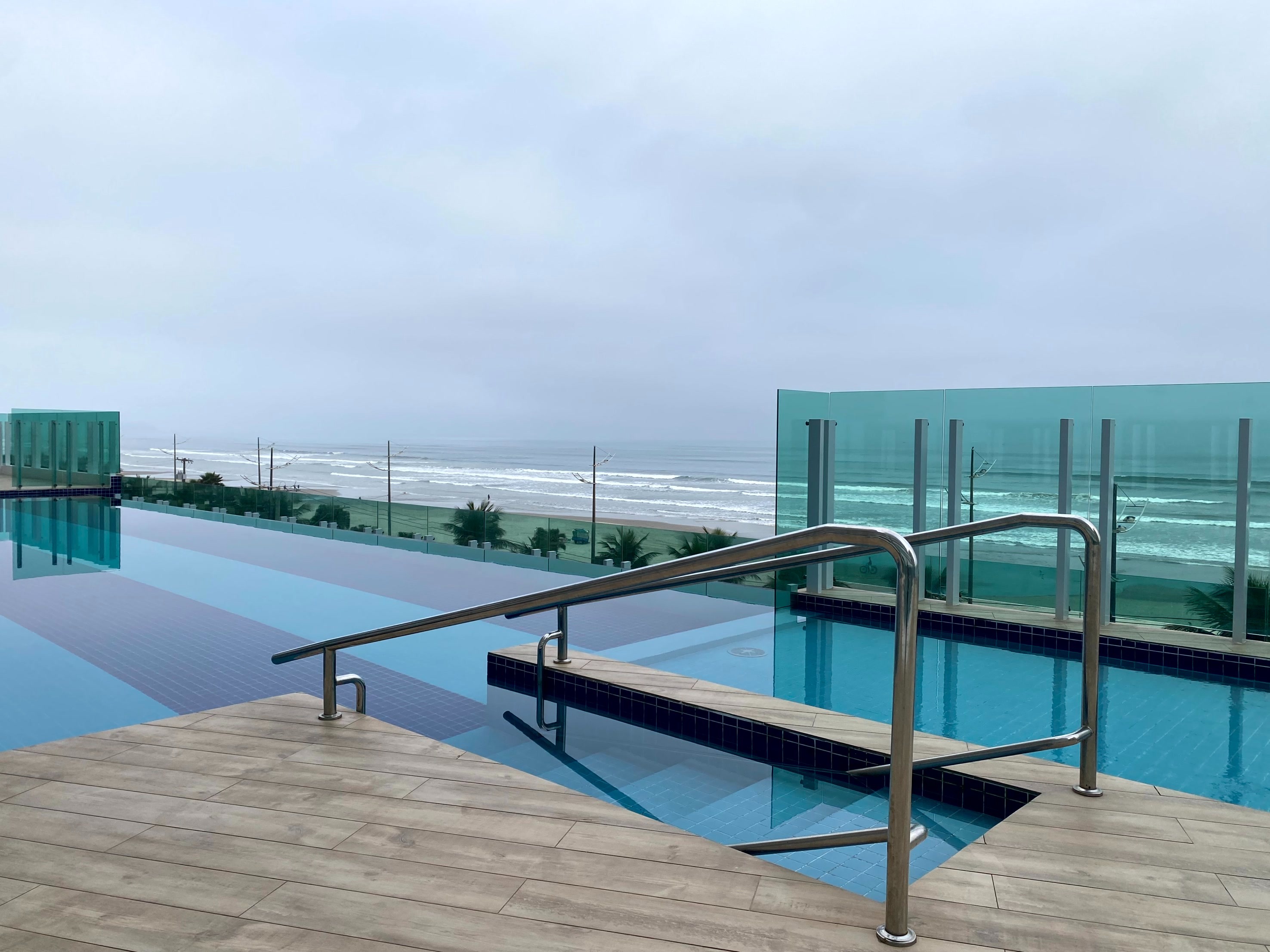 Apartamento, 2 quartos, 87 m² - Foto 5
