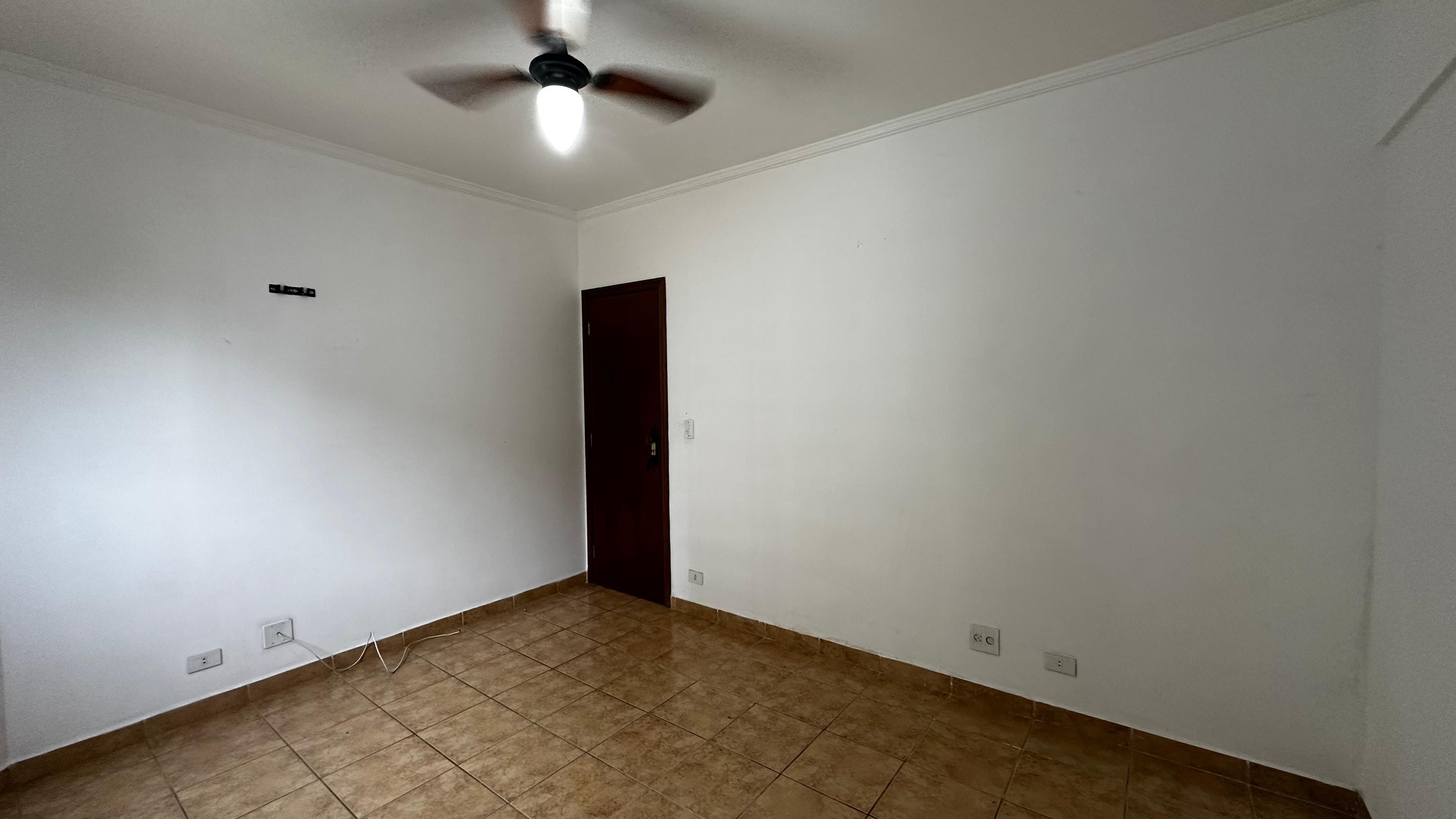 Apartamento, 1 quarto, 53 m² - Foto 4