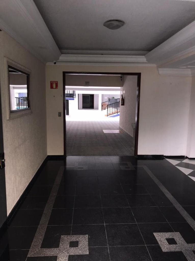 Apartamento, 2 quartos, 82 m² - Foto 42