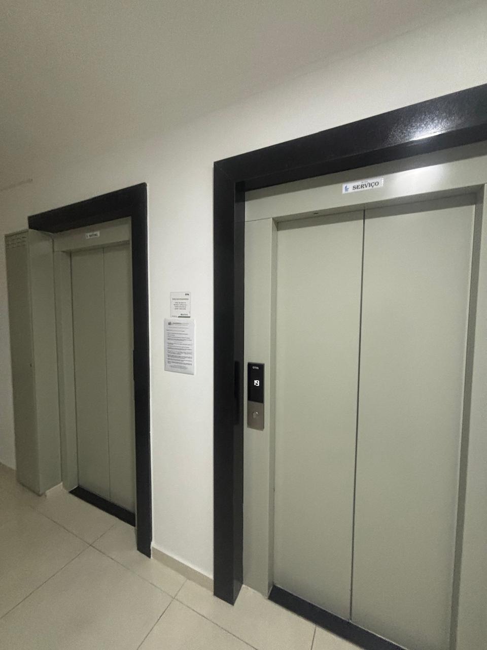 Apartamento, 2 quartos, 87 m² - Foto 48