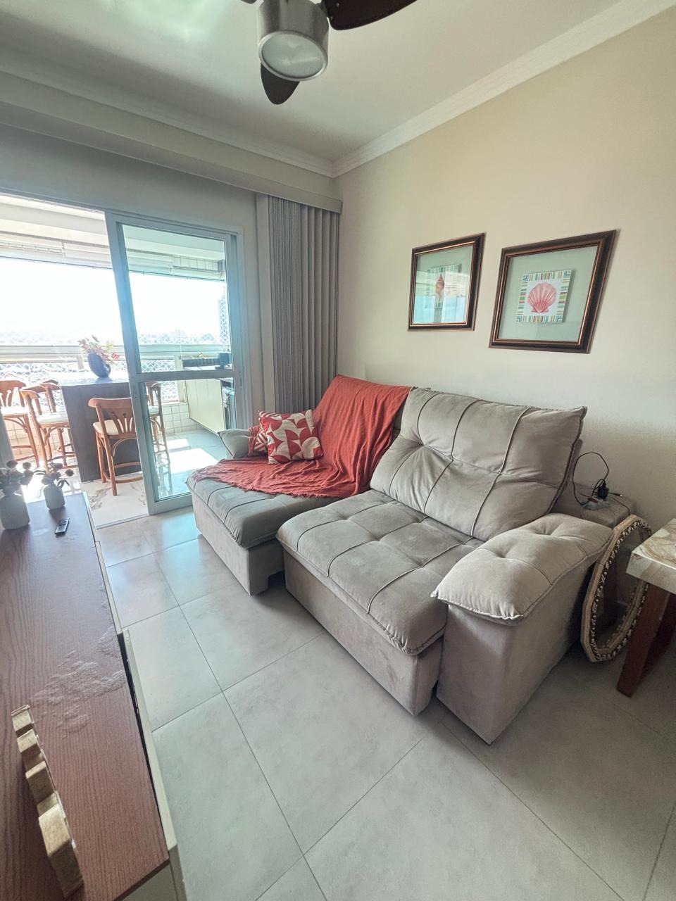 Apartamento, 2 quartos, 76 m² - Foto 23
